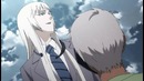 Ермунганд / Jormungand – 10 Серия (480р)