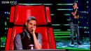 The Voice UK 2015 Winner Stevie McCrorie performs ‘All I Want