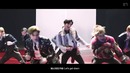EXO – ‘Tempo’ MV (Chinese Ver.)