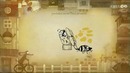 Larva 2013 (Season 2) – Ep 30 – Flower Fart