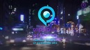 Gamescom Trailer 2012