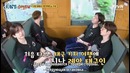 GOT7’s Real Thai – Эпизод 2 [русс. саб]