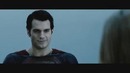 Человек из стали / Man of steel – дублированный трейлер №3