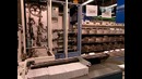 Discovery: Как это работает? S04E01 (How it’s made?)