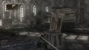 Прохождение Uncharted: Drake’s Fortune Глава – 11
