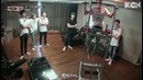IKON TV EP.4 [рус. суб.]