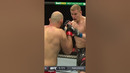 Top 3 Sergei Pavlovich UFC Knockouts!! #shorts