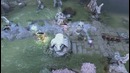 DOTA 2 Репортажи со дна #108
