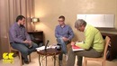 Бизнес-секреты Федор Овчинников – YouTube