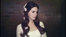 Lana Del Rey – Coachella – Woodstock In My Mind