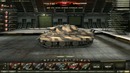 E 50 Ausf. M – Планы и факты