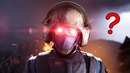 Fitz. CS GO Moments That Haunt Me At Night