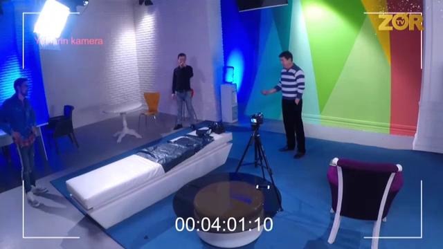 Uzbek prank "xafa bo’lish yo’q" zo’r tv 3-qism