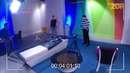 Uzbek prank "xafa bo’lish yo’q" zo’r tv 3-qism