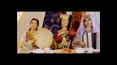 Dilafruz Bekmetova – Qudola FINAL