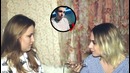 Звонок без звука парню сколько я зарабатываю на youtube