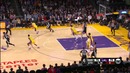 NBA 2017-18: Топ 5 за 12 января