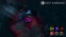 DOTA 2 Facepalm #2 – Bad luck Centaur