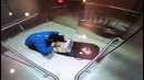 Доставщик пиццы не устоял перед соблазном