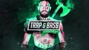 Trap Remixes