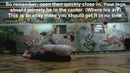 Power Move Conspiracy Tutorials Vol 2