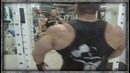 Bodybuilding Motivation-Willing is not enough (MuscleFactory)