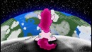 4everfreebrony – The Pink Side of The Moon (A Concept Album)