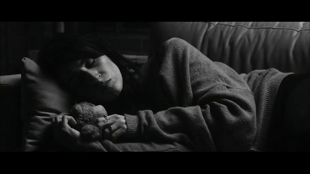 Cold – Quiet Now (Official Video 2020)