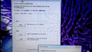 Откат c iOS 7 1 2 и другие и iOS 7 0 4 до ios 5 1 1 без shsh первое видео hd720