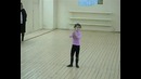 Лезгинка