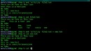 Using Sed to Replace Tabs in File Linux Shell Tutorial – BASH