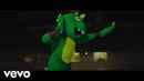 Alok & Martin Jensen & Jason Derulo – Don’t Cry For Me (Official Video 2020!)