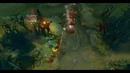 Dota 2 Headshot v16.0
