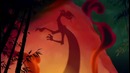 Disney The 90’s Supercut