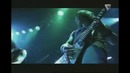 Bullet For My Valentine – Hands Of Blood