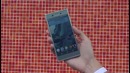 Xperia XZ и X Compact – День сурка от Sony | droider