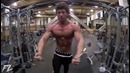 Jeff Seid vs Jon Skywalker aesthetic motivation