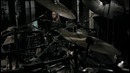 Sting – Shape Of My Heart (Official Music Video)