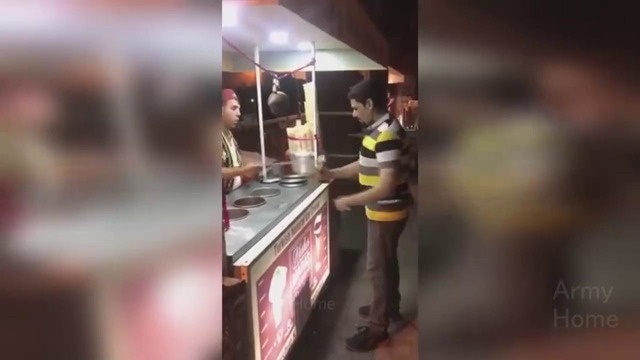 ПРИКОЛЫ 2019 Февраль #451 ржака до слез угар прикол – ПРИКОЛЮХА