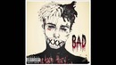 Xxxtentacion – bad (official audio)
