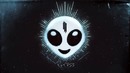 Skrillex & Diplo – Dirty Vibe (feat. G-Dragon & CL)