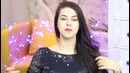 11 трюков с лаком #missannsh
