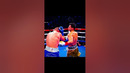 Гарсия всегда был хорош #boxing #бокс #top #актуально