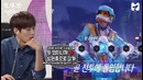 [rus sub] VIXX vs MONSTA X Overwatch Game Battle (2 часть)