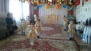 Kattaqo‘rg’on tumani
