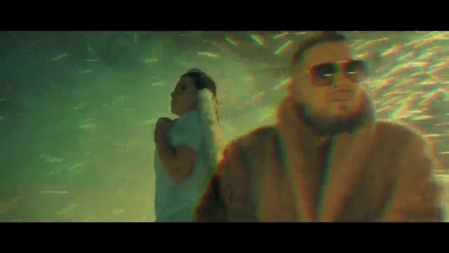 Kamazz – Крылья (Премьера клипа 2018)