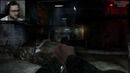 Metro: Last Light Redux. Просто красавчик #2
