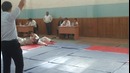 Новый Сезон Чемпионата Узбекистана по Дзюдо № 45