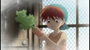 Kyoukai no Rinne – 7 Серия (Весна 2015!)