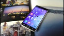 Обзор Samsung Galaxy A5 (2016)